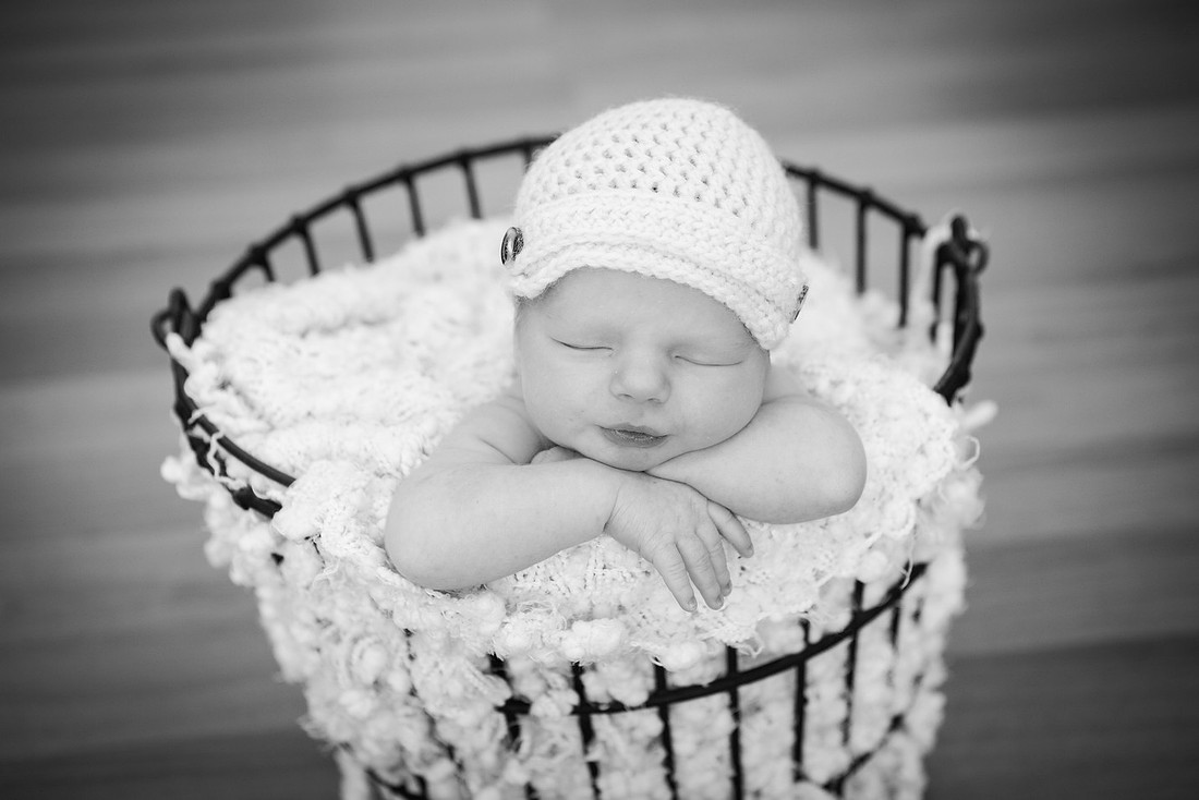 CREATED BY ME PHOTOGRAPHY-3639