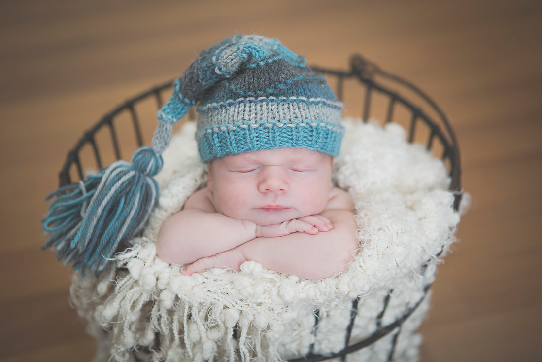 created by me photography -4602