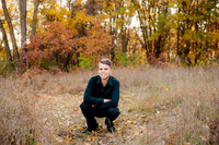 CBM Photography -371
