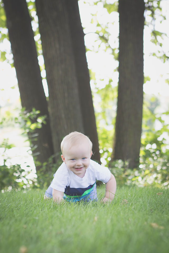 created by me photography -0338