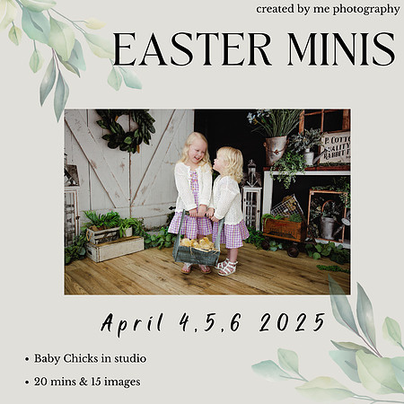 Easter