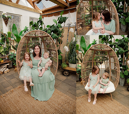 CBM Photography -200