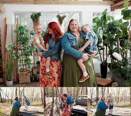 CBM Photography -200