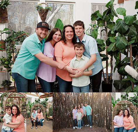 CBM Photography -203