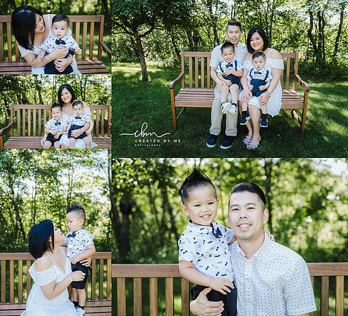 tram pham_0424
