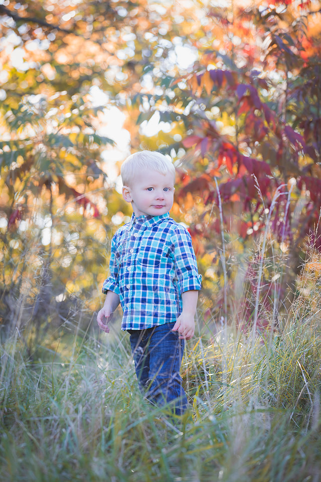 created by me photography -9079