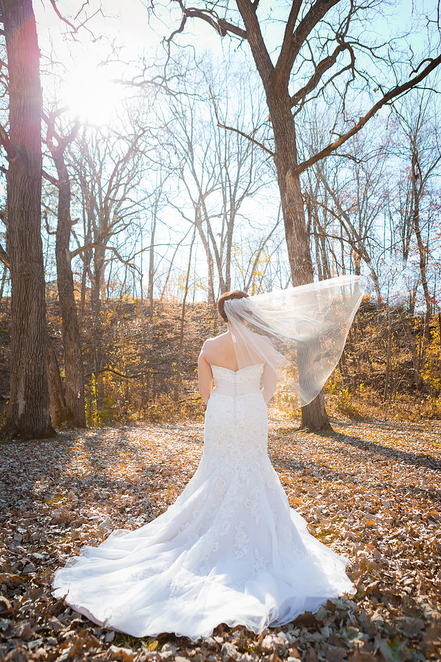 created by me photography -7483