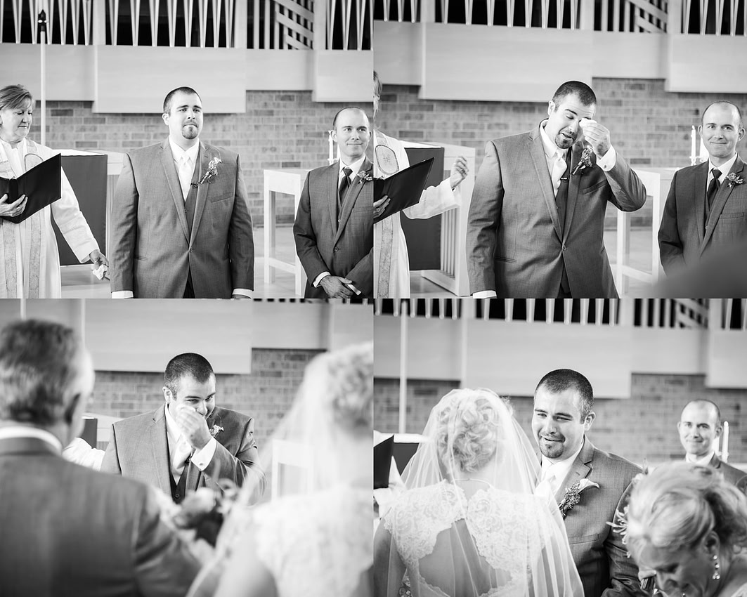 7 19 14 wedding 8x10 4