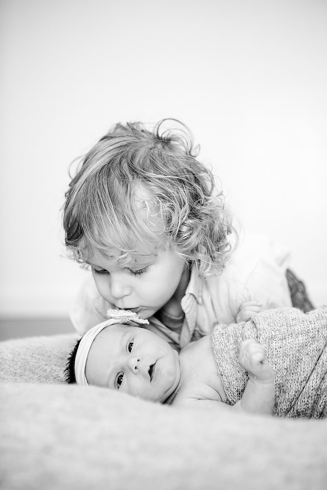 created by me photography -0498