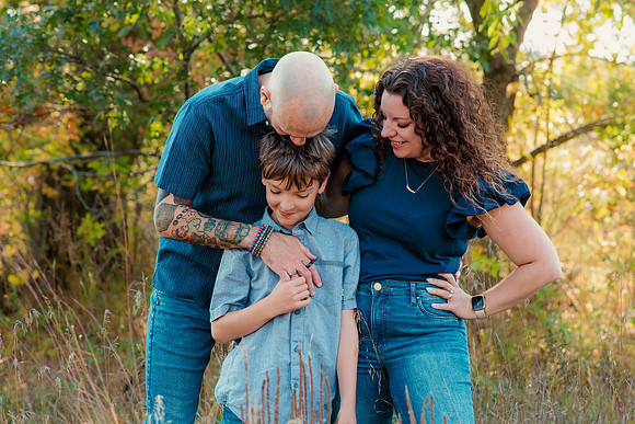 CBM Photography -819