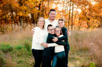 CBM Photography -396
