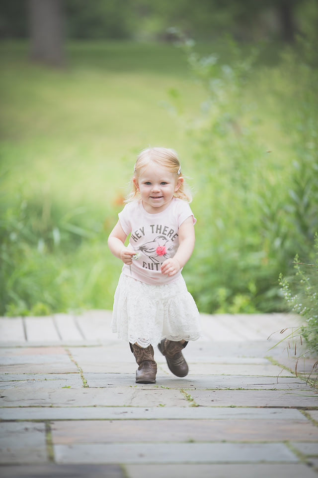 CREATED BY ME PHOTOGRAPHY-0755