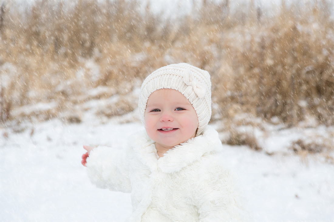 IMG_3268 snow
