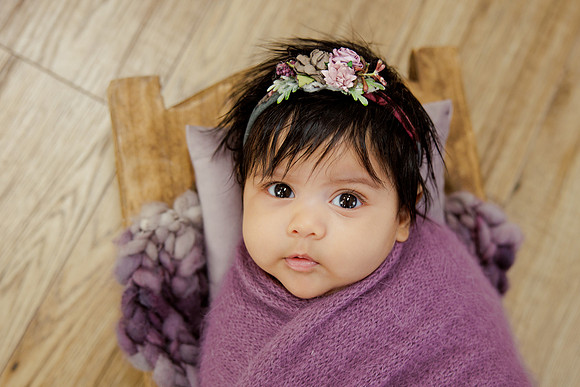 CBM Photography -5010