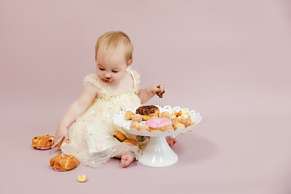 CBM Photography -481