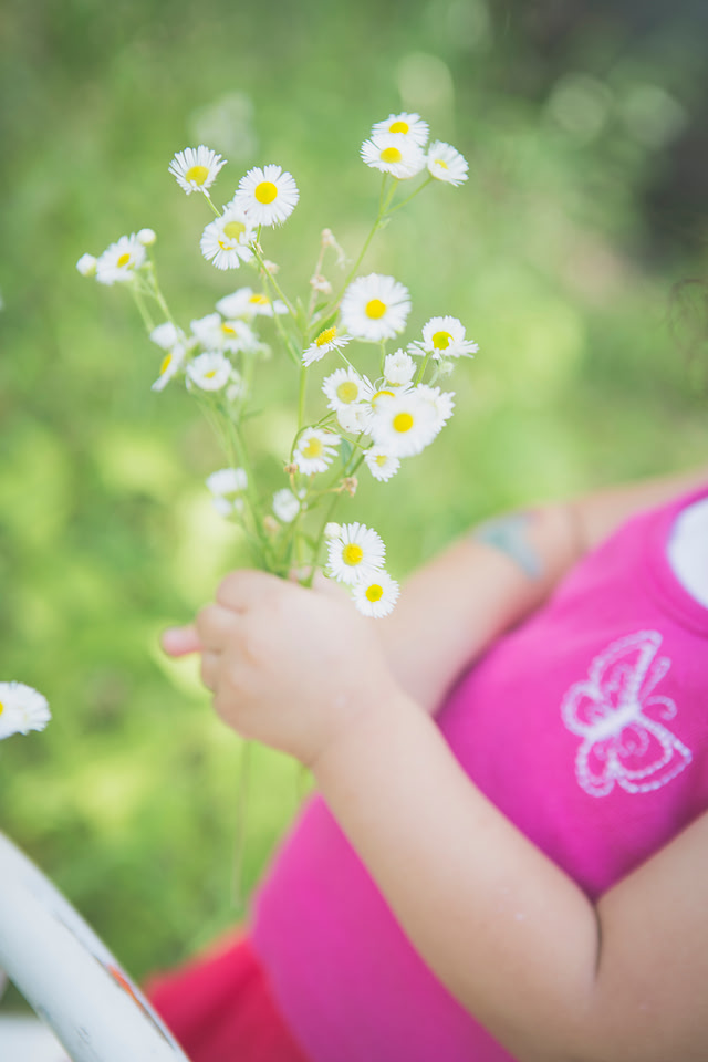 created by me photography -8108