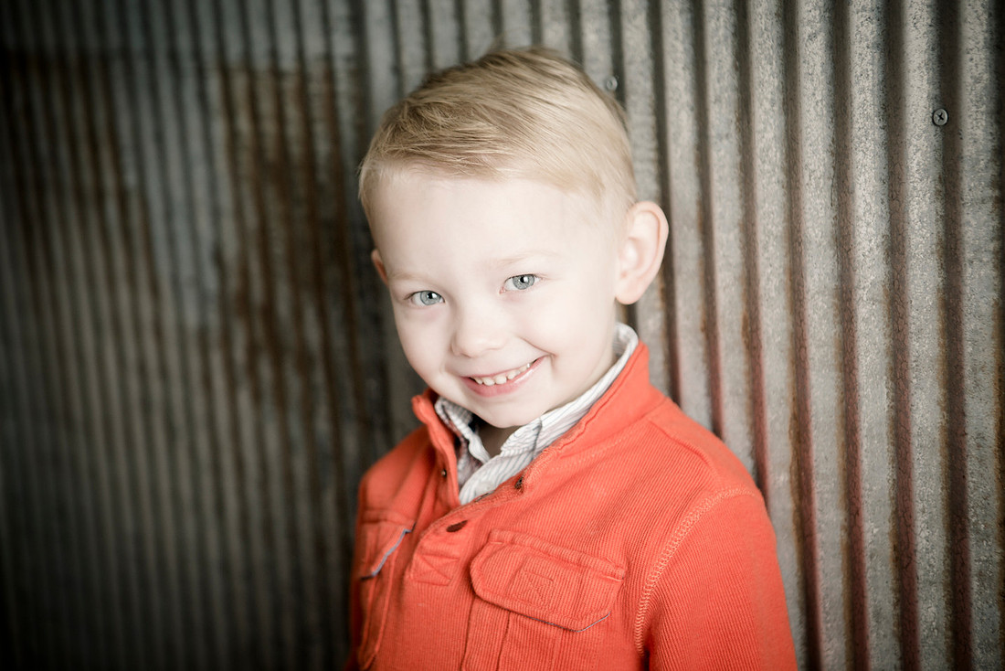 created by me photography -1190-2