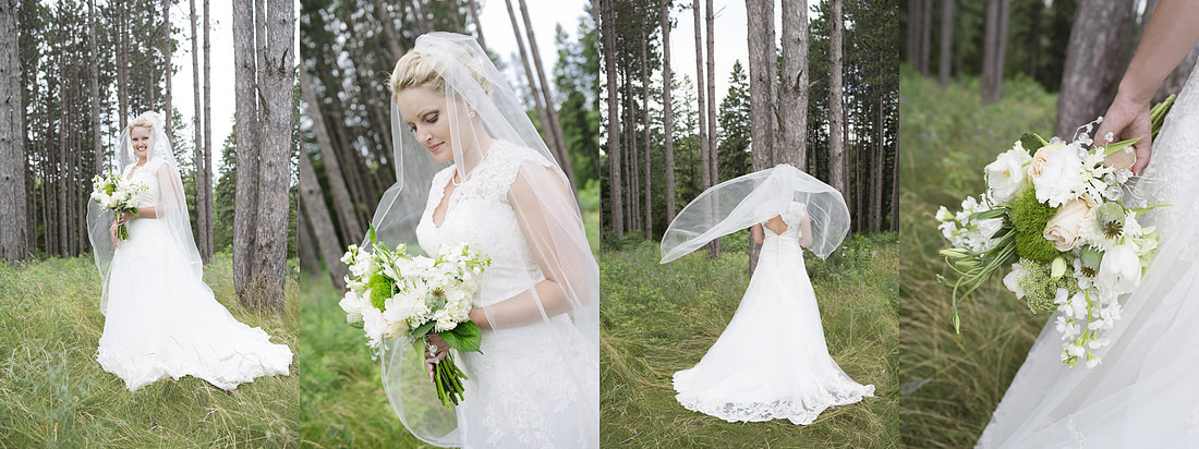 7 19 14 wedding blog size do not print