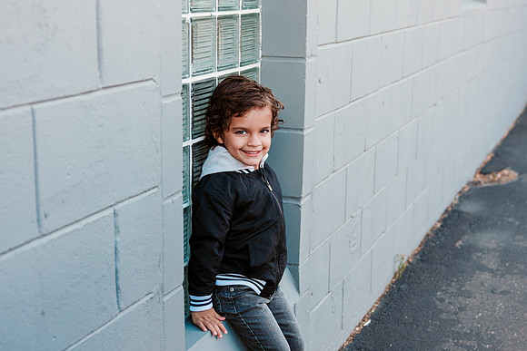 CBM Photography -125