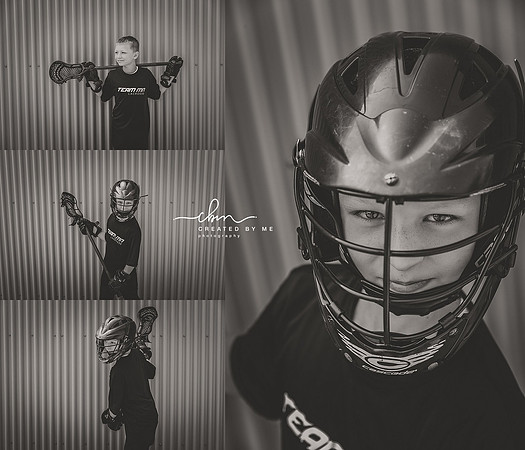 thurston_0396