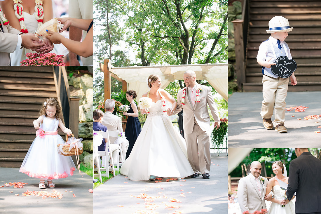 8 1 14 wedding megan and jack3