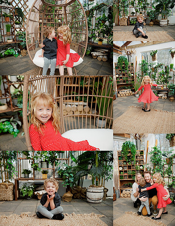 CBM Photography -201