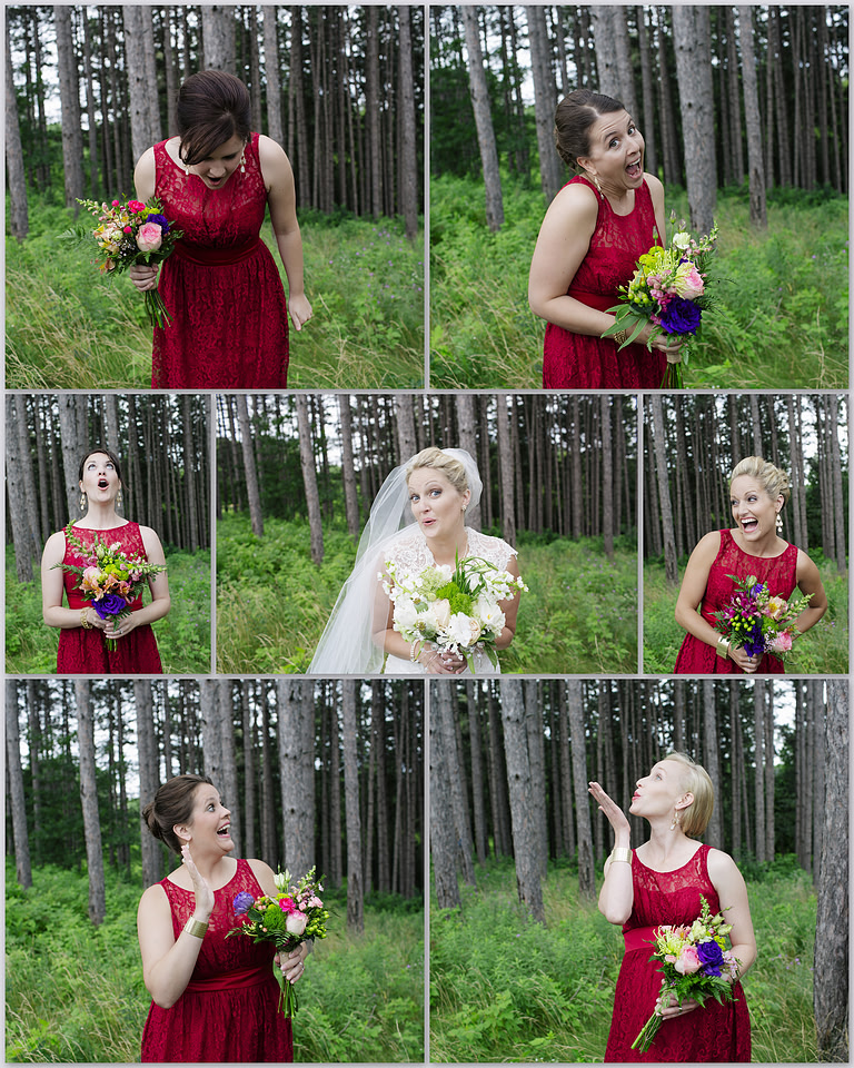 7 19 14 wedding 8x10 1