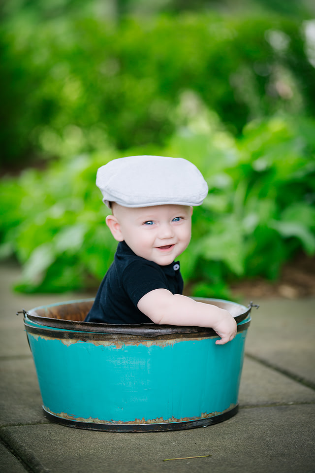 CREATED BY ME PHOTOGRAPHY-0596