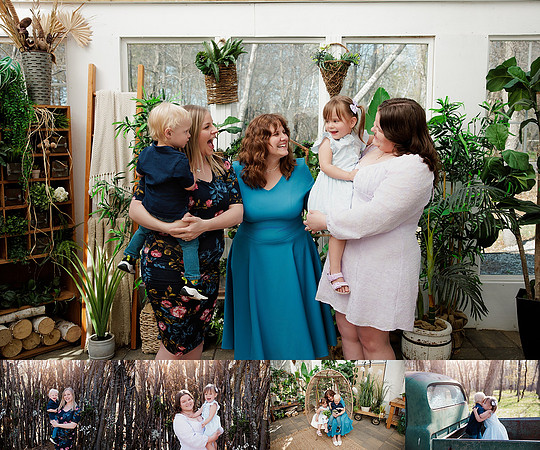 CBM Photography -201