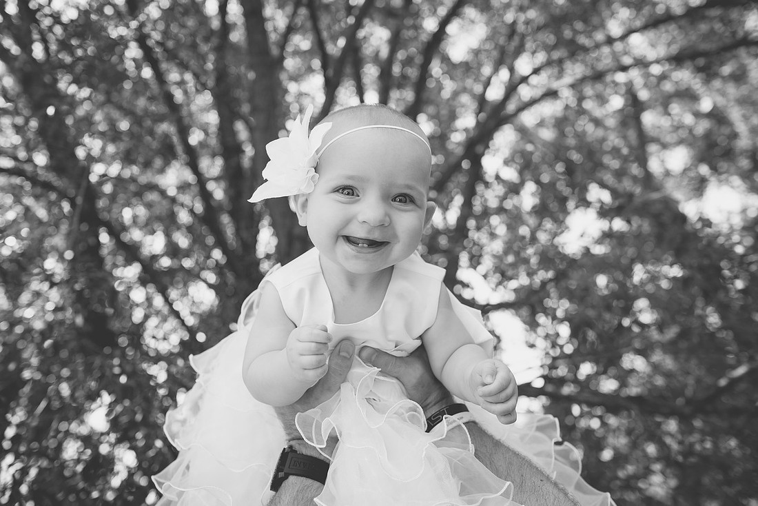 created by me photography -9628