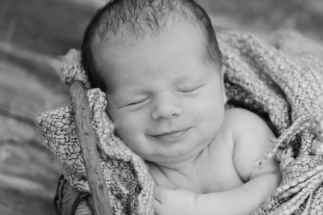 created by me photography -4632
