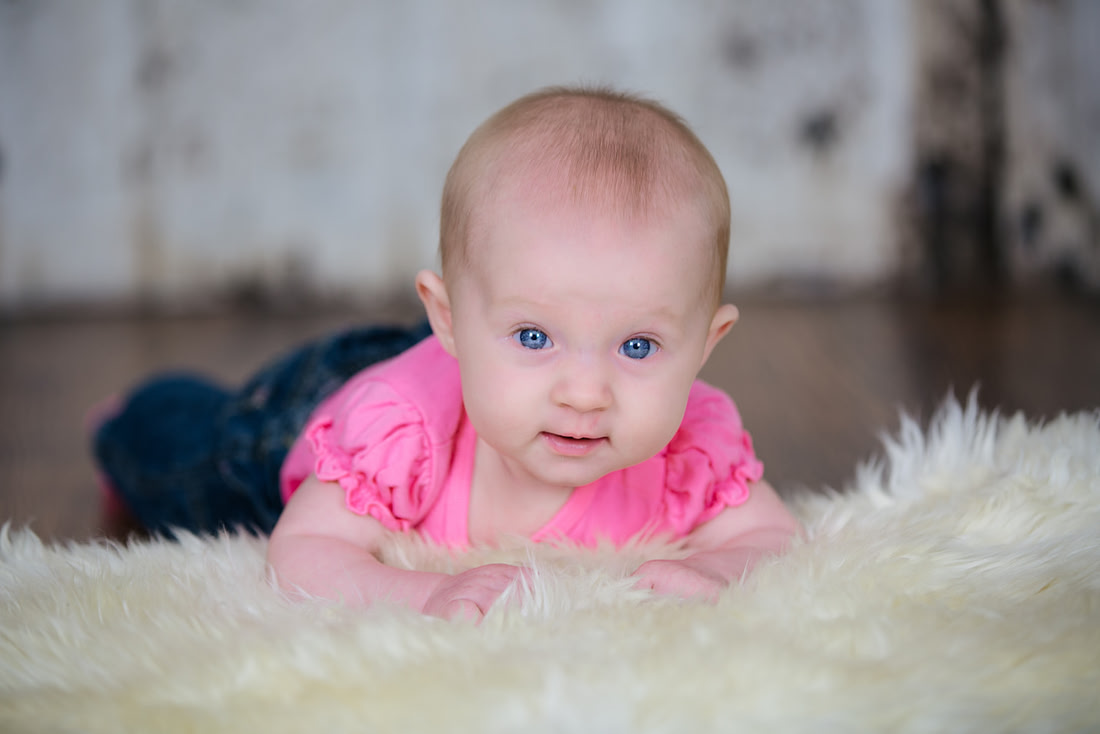CREATED BY ME PHOTOGRAPHY-0345