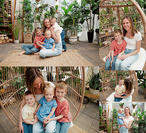 CBM Photography -202
