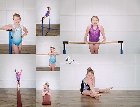 gena hatton_0286