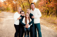 CBM Photography -355