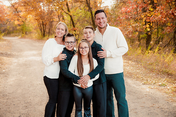 CBM Photography -355