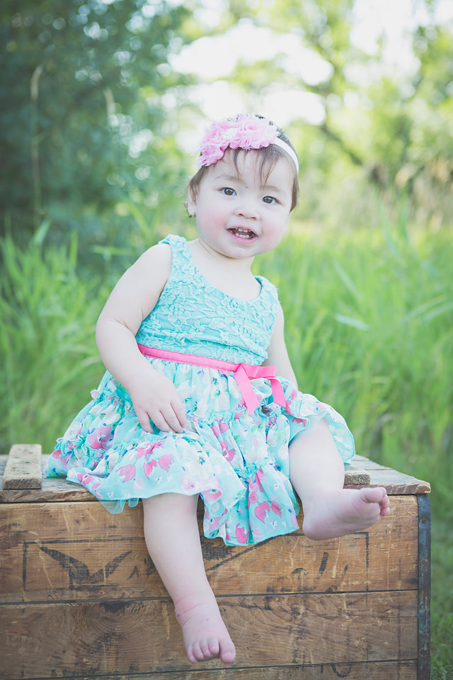 created by me photography -8390