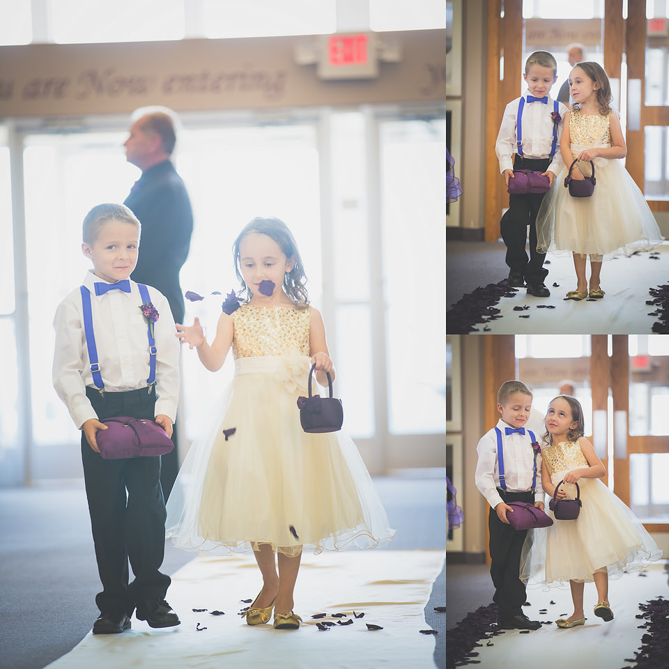 melissa and ryan 2