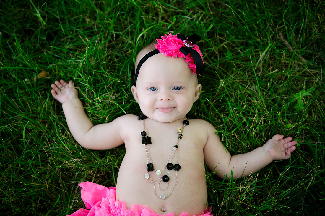 created by me photography -7631