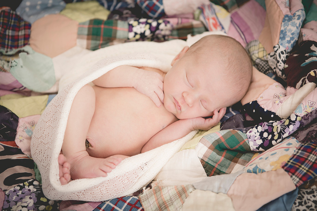 created by me photography -0991