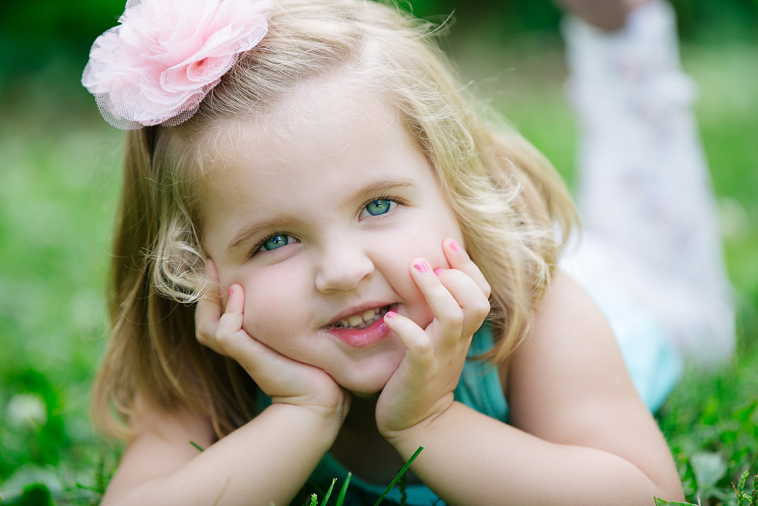 CREATED BY ME PHOTOGRAPHY-9432