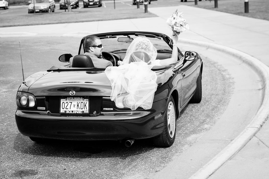 created by me photography -6531