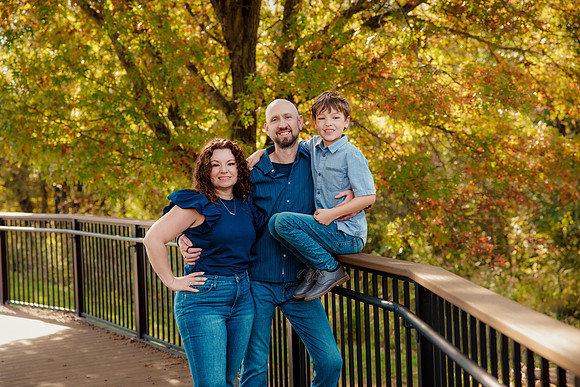 CBM Photography -838