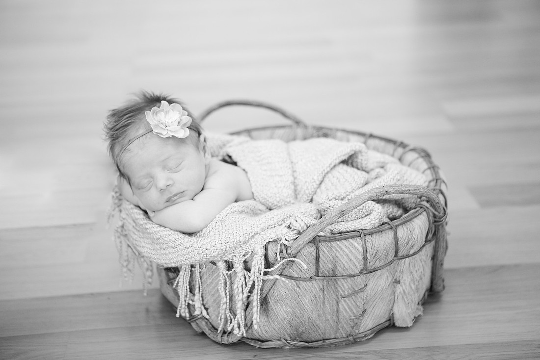 CREATED BY ME PHOTOGRAPHY-8674
