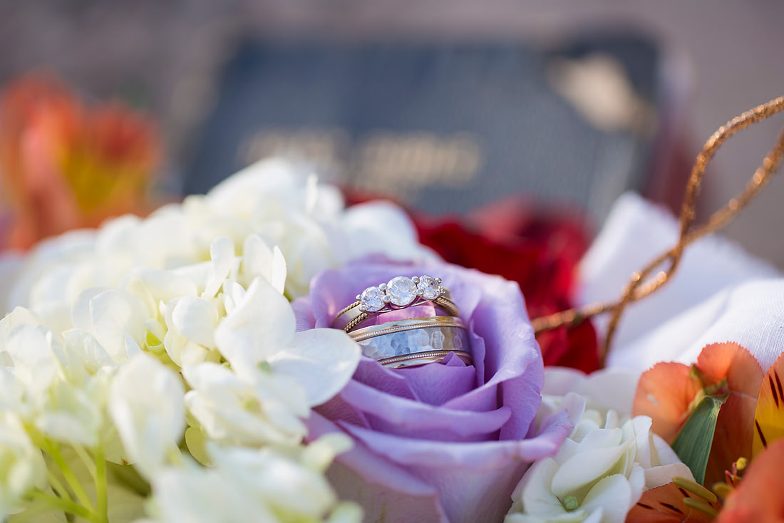 created by me photography -0454