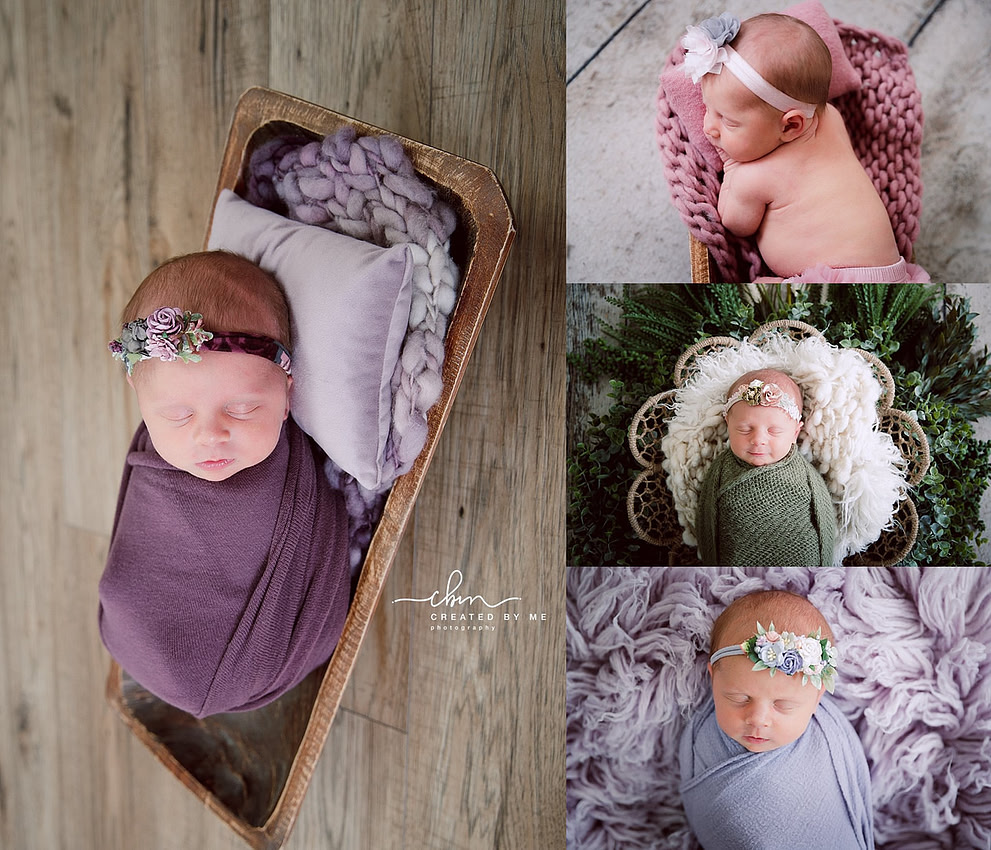 jen bentzinger_0290