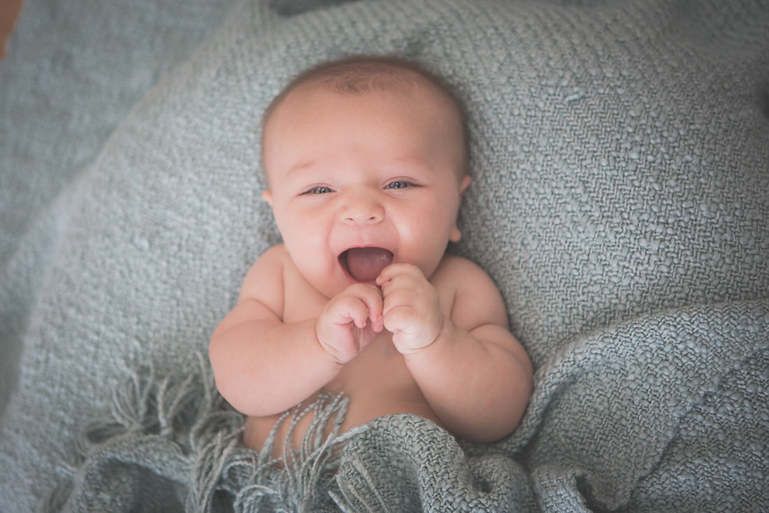 CREATED BY ME PHOTOGRAPHY-9685