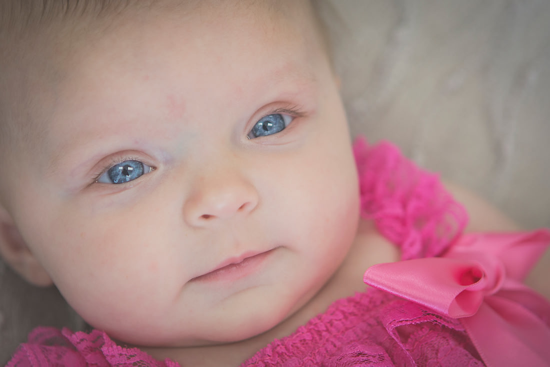 created by me photography -9564