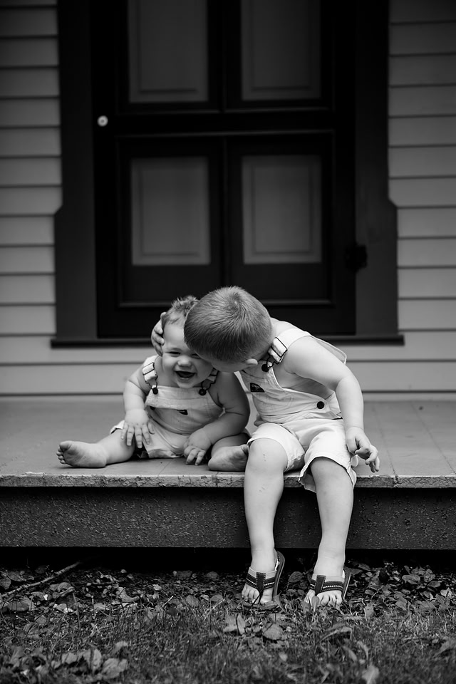 created by me photography -7924