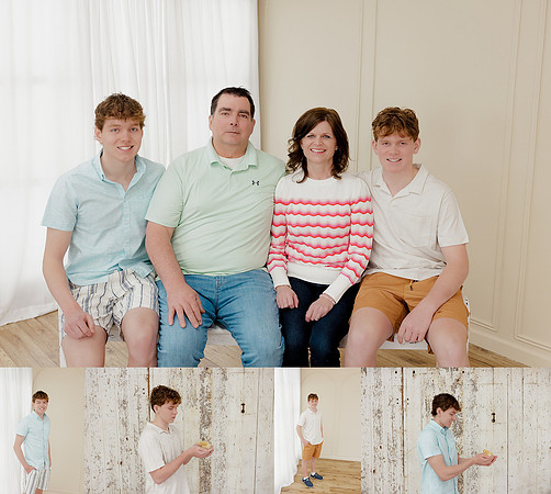 CBM Photography -12